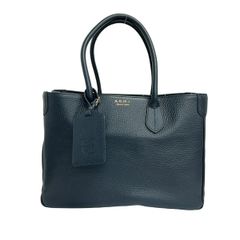 美品✨トリーバーチ テア トートバッグ 2way エンボスロゴ レザー