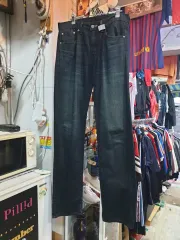 リーバイス LEVI'S 505 デニム