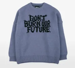 XL) アジョバイアジョ ニート ライラックのサムネイル