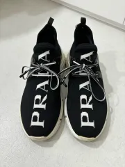PRADA プラダ 36サイズのサムネイル