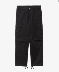 PHIGVEL C/N CARGO TROUSERS - メルカリ