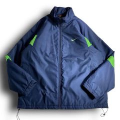00s NIKE archive y2k 流線型 イヤホン セットアップ - メルカリ