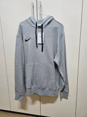 NIKE ナイキ スウッシュ フーディー 正規品(新品) ユニセックス