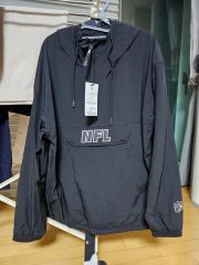 ちいかわ観光 アノラックJKT Mサイズ - メルカリ