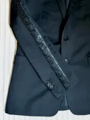 FENDI フェンディ メンズ ジャケット/ サイズ 50のサムネイル