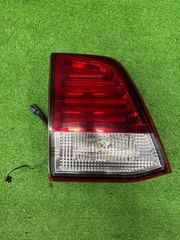 日産 デイズ B43W B44W 純正 右側 テールランプ ICHIKOH D231 (864