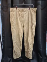 COS 正規品 チノパンツのサムネイル