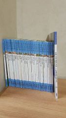 刑事コロンボ 二見文庫 32冊セット まとめ売り - メルカリ