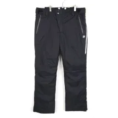 FILA フィラ ボード スキー パンツ メンズ 34 BG5688のサムネイル