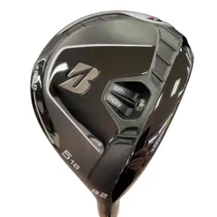 新品 ブリヂストン B2 FW #5W ツアーAD UB 5S BRIDGESTONE