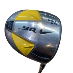 2026年最新】サスクワッチ sumoの人気アイテム - メルカリ