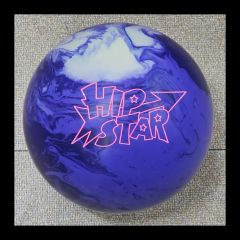 【新品未使用】コリジョンディザストラス15ポンド ボウリングボール コリジョンディザストラス 15ポンド - メルカリ