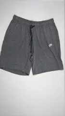 NIKE ナイキ 夏 メンズ トレーニングウェア ハーフパンツ XL サイズ