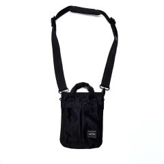 希少PORTER＿SENSES ATM PURSE＿センシズOfficerKit - メルカリ