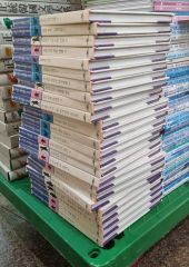 資格の大原 公務員講座 文系科目全種 まとめ売り - メルカリ