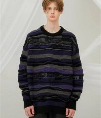 GOOPiMADE xタイトブース /GMT-01S Knit - メルカリ