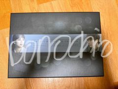 SEVENTEEN HAPPY DK DAY ドギョム メガネ トレカ 未開封 - メルカリ