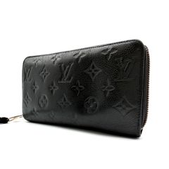 良品】LOUIS VUITTON ルイヴィトンスクレットロン アンプラント 