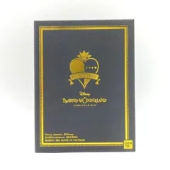 中古】 開封) ツイステっち ハーツラビュルカラー [24] - メルカリ