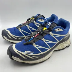 【中古】salomon ADVANCED X ULTRA ADV サイズ29 サロモン[24]のサムネイル