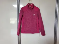 アイダー レディース アウター/サイズS