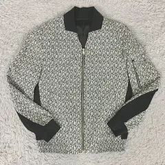 システム 秋冬 アウター 100