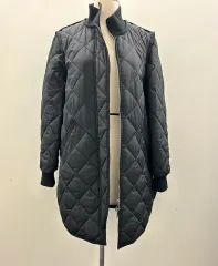 DKNY レディース アウターのサムネイル