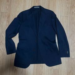 green label relaxing ラッカンジャケット1点パンツ3点セット - メルカリ