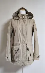 THENORTHFACE レディース アウター