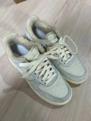 26.5cm Reebok × Garbstore gs act 600 - メルカリ