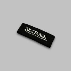 RICK OWENS DRKSHDW ヘッドバンド - メルカリ