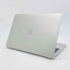 2026年最新】macbook air m1 16gb 1tbの人気アイテム - メルカリ