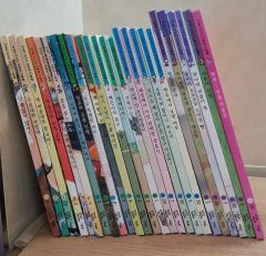 小学館の創作童話シリーズ 36冊セット まとめ売り】 - メルカリ