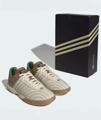 ADIDAS ANFU BOWLING 27.5cm TOKYO JAPAN - メルカリ