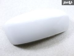 ダイハツ 純正 S200P S210P ハイゼット ハロゲン ヘッドライト レンズ