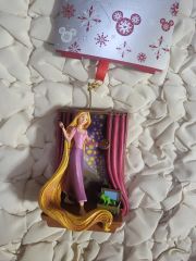 ディズニー ロジャーラビット オーナメント - メルカリ