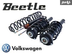 ダイハツ 純正 S200P S210P ハイゼット ハロゲン ヘッドライト レンズ