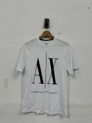 (90)ARMANI EXCHANGE(アルマーニ エクスチェンジ) 半袖Tシャツ