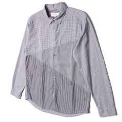 美品 24SS BEAMS PLUS + コットン リネン ミリタリー 美品 24SS BEAMS PLUS + コットン リネン ミリタリー - メルカリ