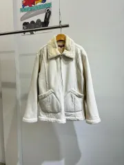 U P RENOMA ムートンのサムネイル