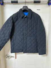 セオリー メンズ キルティング ジャケットのサムネイル