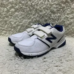 240 NEW BALANCE ニューバランス スニーカー/一般 スニーカー