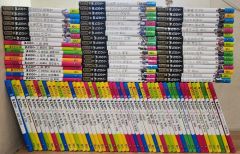 全巻初版】チェンソーマン 全24巻＋ルックバック - メルカリ