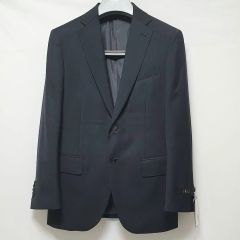 MISTERGENTLEMAN 2BベーシックセットアップジャケットJACKET - メルカリ