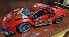 ね*中様 フカヤ 1／6 クリィミーマミ ガレージキット - メルカリ