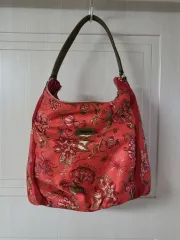 OILILY オイリリー ショルダーバッグのサムネイル