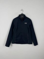 極美品 ミズノ ゴアテックス 3レイヤー フィールドシェルジャケット L