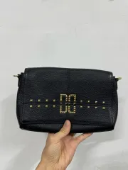 DAKS クラッチバッグのサムネイル