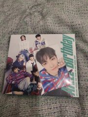 GMMTV Perfect 10 Liners メモリアルBOXセット - メルカリ