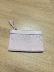 トリーバーチ クラッチバッグのサムネイル